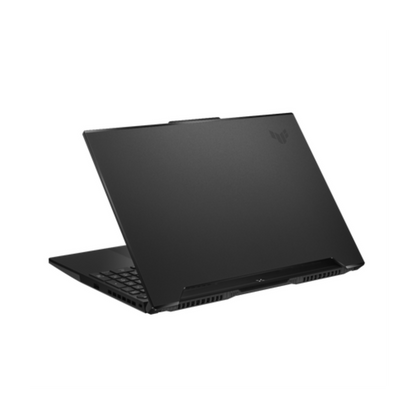 Notebook Gamer ASUS TUF Dash F15 FX517ZM-HN008W INTEL CORE I7-12650H - Ram 16 Gb DDR5 - 512 Gb SSD M.2 - RTX 3060 6GB DDR6 - W11 - 15.6" FHD 144hz