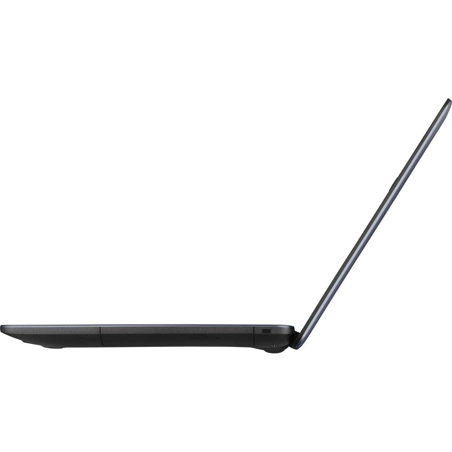 Notebook ASUS Laptop X543MA-GQ1025 Intel CELERON N4020 - 4GB LPDDR4 - 500GB HDD - W10 - 15.6 HD - Soundata S.A.