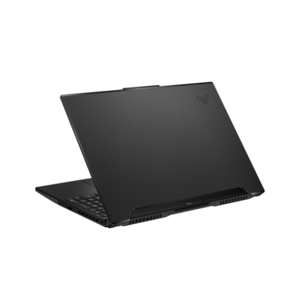 Notebook Gamer ASUS TUF Dash F15 FX517ZM-HN008W INTEL CORE I7-12650H - Ram 16 Gb DDR5 - 512 Gb SSD M.2 - RTX 3060 6GB DDR6 - W11 - 15.6" FHD 144hz