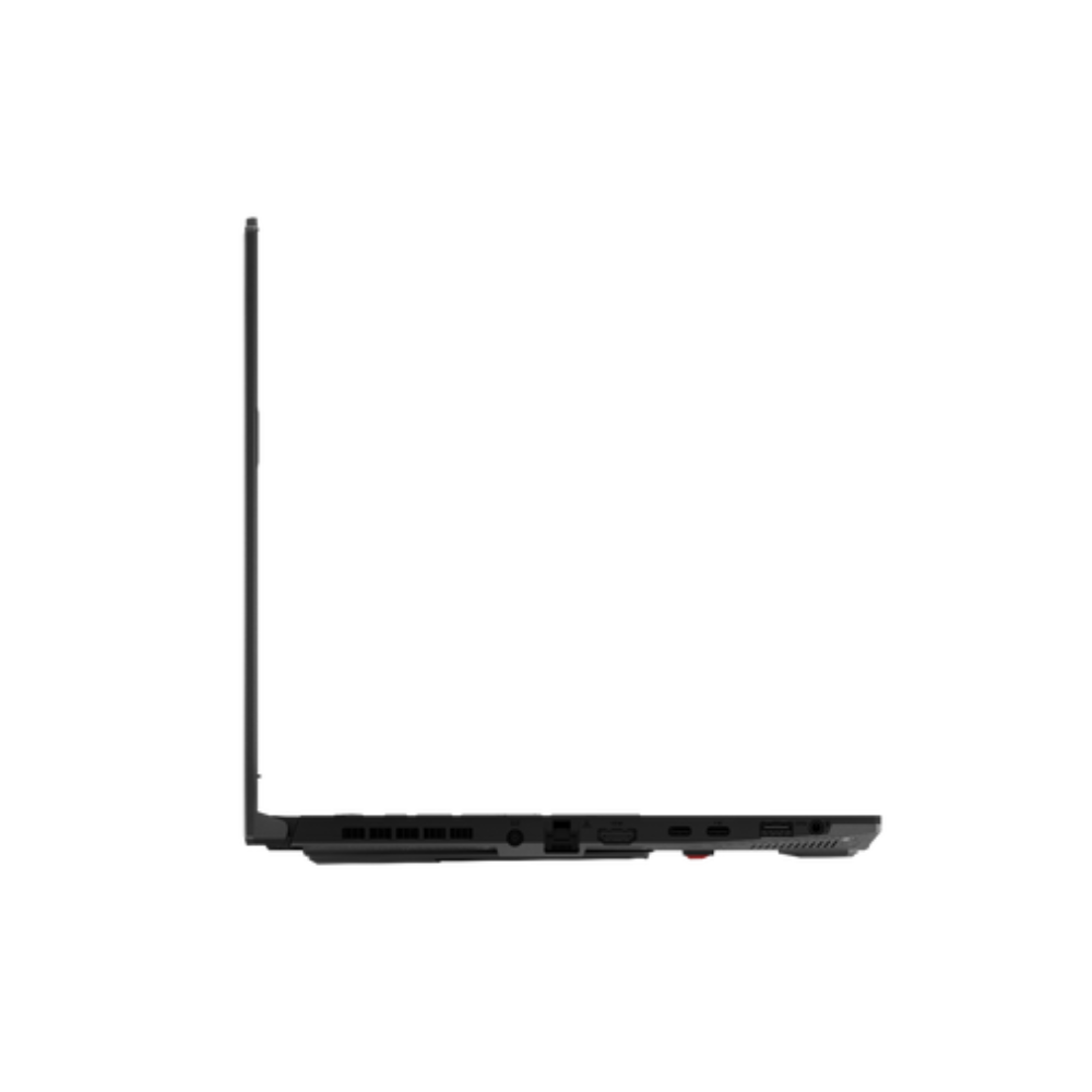 Notebook Gamer ASUS TUF Dash F15 FX517ZM-HN008W INTEL CORE I7-12650H - Ram 16 Gb DDR5 - 512 Gb SSD M.2 - RTX 3060 6GB DDR6 - W11 - 15.6" FHD 144hz