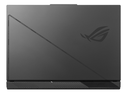 Notebook Gamer ROG Strix G16 G614JI-N3155W Intel Core I9-13980H - Ram 16GB DDR5 - 512SSD M,2 - RTX 4070 8GB - W11 - 16" WQXGA  240HZ