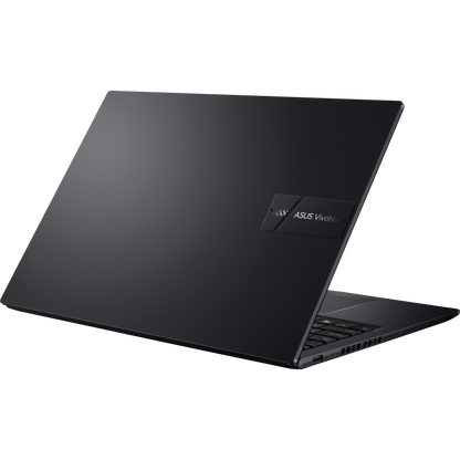 Notebook ASUS Vivobook 16 X1605ZA-MB029W INTEL CORE I5-1235U - Ram 8 Gb DDR4 - 512 Gb SSD M.2 - Intel Iris Xe - W11 - 16,0"