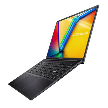 Notebook ASUS Vivobook 16 X1605ZA-MB013W INTEL CORE I7-1255U - Ram 16 Gb DDR4 - 512 Gb SSD M.2 - Intel Iris Xe - W11 - 16,0" FHD