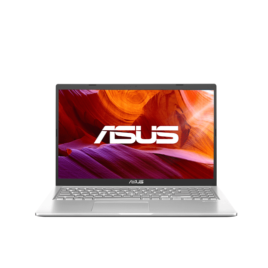 Notebook ASUS Laptop X515JA-BQ2695W Intel Core I3-1005G1 - Ram 4Gb DDR4 - 128 Gb SSD M.2 - W11 - 15.6" FHD