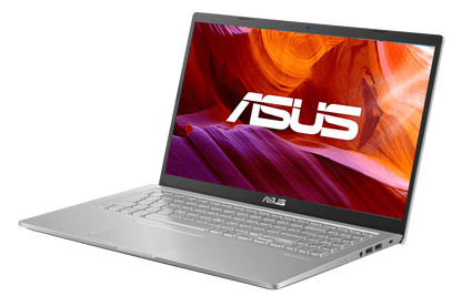 Notebook ASUS Laptop X515EA-EJ1038W Intel Core I3-1115G4 - Ram 4Gb DDR4 - 128 Gb SSD M.2 - W11 - 15.6" FHD - Soundata S.A.