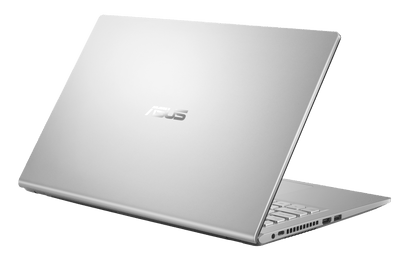 Notebook ASUS Laptop X515JA-BQ2695W Intel Core I3-1005G1 - Ram 4Gb DDR4 - 128 Gb SSD M.2 - W11 - 15.6" FHD - Soundata S.A.