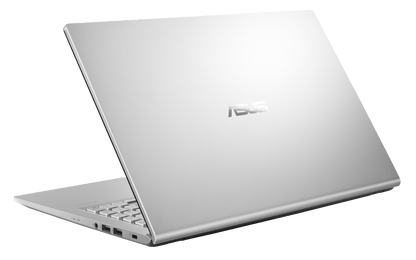 Notebook ASUS Laptop X515JA-BQ2695W Intel Core I3-1005G1 - Ram 4Gb DDR4 - 128 Gb SSD M.2 - W11 - 15.6" FHD - Soundata S.A.