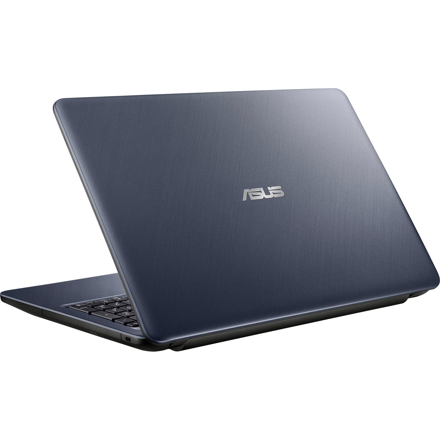 Notebook ASUS Laptop X543MA-GQ1025 Intel CELERON N4020 - 4GB LPDDR4 - 500GB HDD - W10 - 15.6 HD - Soundata S.A.