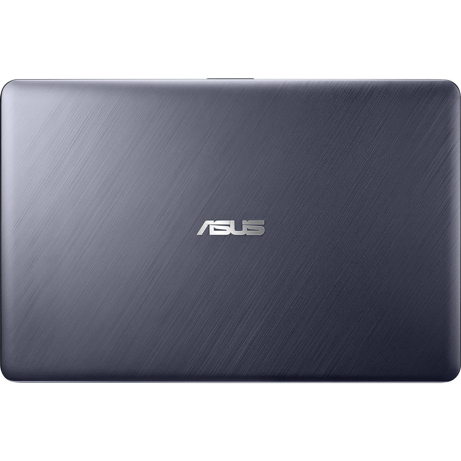 Notebook ASUS Laptop X543MA-GQ1025 Intel CELERON N4020 - 4GB LPDDR4 - 500GB HDD - W10 - 15.6 HD - Soundata S.A.