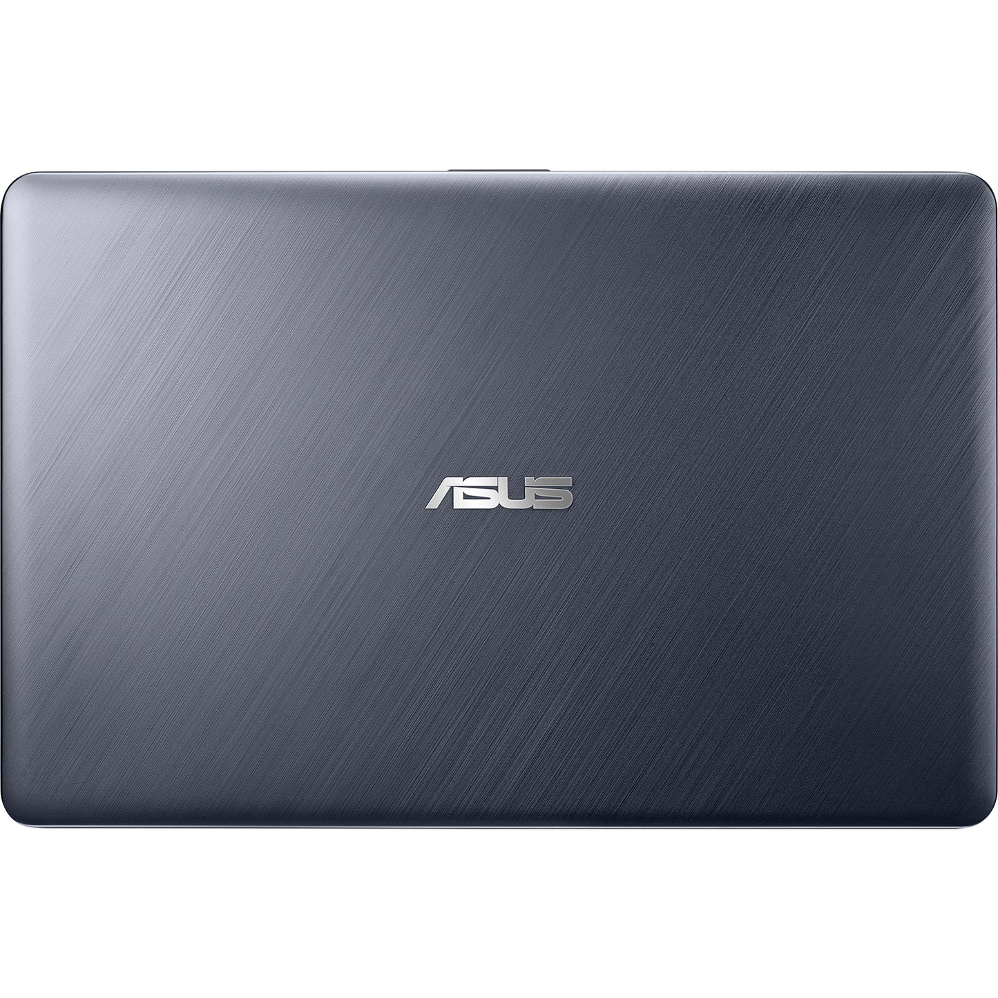 Notebook Asus laptop X543UA-GQ2087T Intel Core I3-7020U - 4GB DDR4 - 1TB HDD - W10 - 15.6 HD - Soundata S.A.